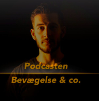 podcast med psykomotorik 